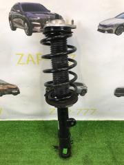 Амортизатор передний правый Jetour T1 2024