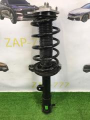 Амортизатор передний левый Jetour T1 2024