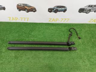 Амортизатор багажника задний GEELY MONJARO