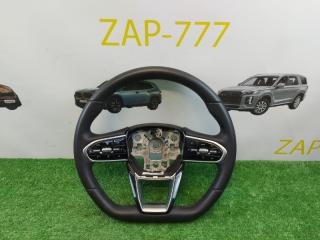 Руль CHERY TIGGO