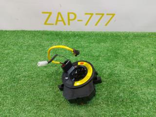 Подрулевой шлейф CHERY TIGGO