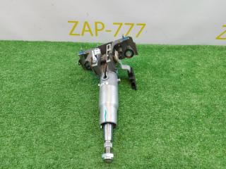 Рулевая колонка CHERY TIGGO контрактная Рулевая колонка CHERY TIGGO