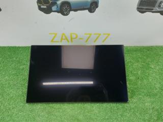 Монитор передний OMODA C7