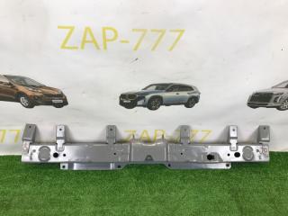 Рамка радиатора передняя CHERY TIGGO