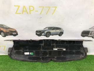 Кожух замка капота CHERY TIGGO 2024