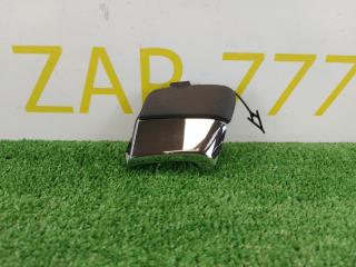 Фото запчасти заглушка букс.крюка задняя правая GEELY OKAVANGO контрактная запчасть Запчасть заглушка букс.крюка задняя правая GEELY OKAVANGO