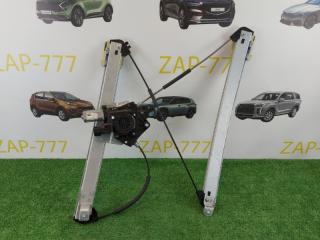 Стеклоподъемник передний правый HAVAL JOLION контрактная Стеклоподъемник передний правый HAVAL JOLION