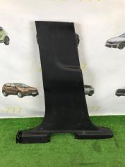 Обшивка стойки передняя левая GEELY OKAVANGO