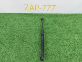 Амортизатор капота передний ZEEKR 001