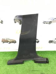 Фото запчасти обшивка стойки передняя правая GEELY OKAVANGO контрактная запчасть Запчасть обшивка стойки передняя правая GEELY OKAVANGO