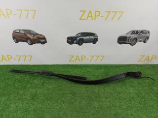 Дворник левый ZEEKR 001