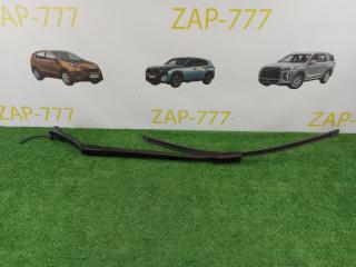 Дворник правый ZEEKR 001