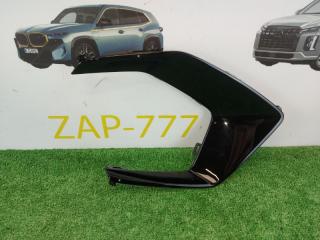 Фото запчасти молдинги левый GEELY OKAVANGO контрактная запчасть Запчасть молдинги левый GEELY OKAVANGO