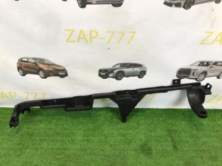 Кронштейн полки багажника задний левый GEELY MONJARO