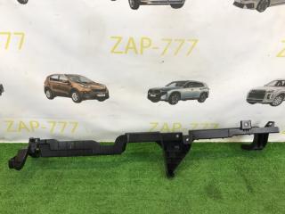 Кронштейн полки багажника задний правый GEELY MONJARO