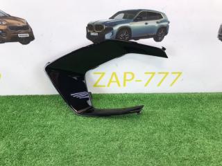 Фото запчасти молдинги правый GEELY OKAVANGO контрактная запчасть Запчасть молдинги правый GEELY OKAVANGO