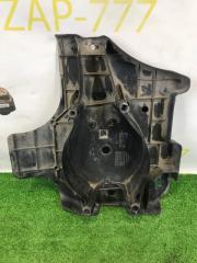 Фото запчасти пыльник рычага задний правый GEELY MONJARO контрактная запчасть Запчасть пыльник рычага задний правый GEELY MONJARO