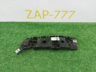 Фото запчасти кронштейн бампера передний левый OMODA C5 контрактная запчасть Запчасть кронштейн бампера передний левый OMODA C5