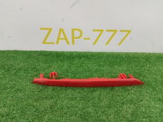 Фото запчасти катафот бампера задний левый GEELY OKAVANGO контрактная запчасть Запчасть катафот бампера задний левый GEELY OKAVANGO