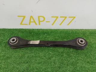 Рычаг подвески задний GEELY MONJARO контрактная Рычаг подвески задний GEELY MONJARO