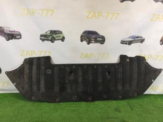 Защита днища кузова ZEEKR 001