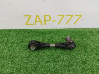 Фото запчасти стойка стабилизатора задняя GEELY MONJARO контрактная запчасть Запчасть стойка стабилизатора задняя GEELY MONJARO