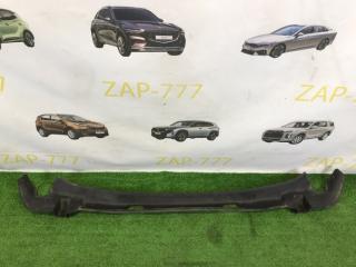 Водосток ZEEKR 001