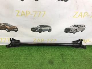 Распорка ZEEKR 001