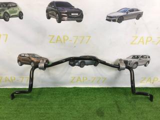 Фото запчасти стабилизатор передний GEELY MONJARO контрактная запчасть Запчасть стабилизатор передний GEELY MONJARO