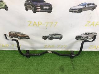 Фото запчасти стабилизатор передний GEELY Emgrand контрактная запчасть Запчасть стабилизатор передний GEELY Emgrand