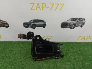 Фото запчасти кронштейн задний левый GEELY ATLAS контрактная запчасть Запчасть кронштейн задний левый GEELY ATLAS