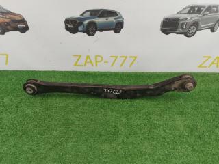 Рычаг подвески задний BMW X1 контрактная Рычаг подвески задний BMW X1