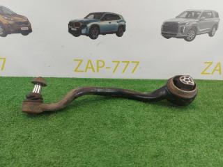 Рычаг подвески передний левый BMW X5 контрактная Рычаг подвески передний левый BMW X5