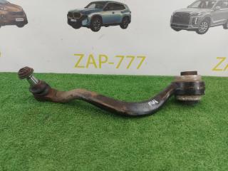 Рычаг подвески передний правый BMW X5 контрактная Рычаг подвески передний правый BMW X5