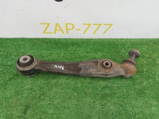 Рычаг подвески передний правый BMW X5 контрактная Рычаг подвески передний правый BMW X5