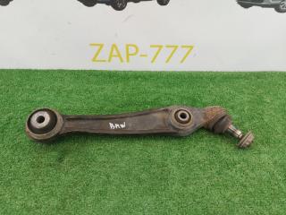 Рычаг подвески передний левый BMW X5 контрактная Рычаг подвески передний левый BMW X5