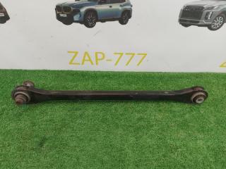Рычаг подвески задний BMW X1 контрактная Рычаг подвески задний BMW X1