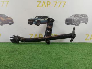 Усилитель кузова правый EXEED TXL