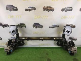 Балка задняя CHERY TIGGO 2024