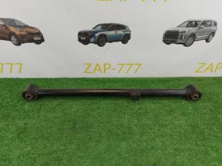 Рычаг подвески задний правый HAVAL H5 контрактная Рычаг подвески задний правый HAVAL H5