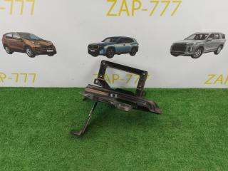 Крепление аккумулятора Jetour X70 Plus