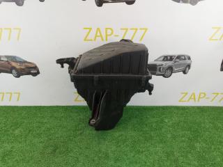 Корпус воздушного фильтра GEELY Emgrand контрактная Корпус воздушного фильтра GEELY Emgrand