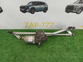 Трапеция дворников передняя OMODA C7