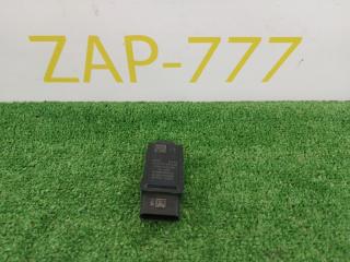 Датчик безклчючевого доступа задний ZEEKR 001