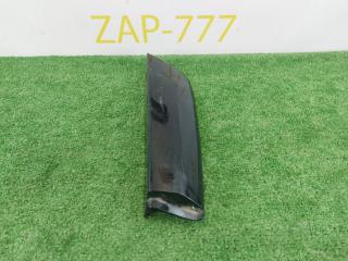 Запчасть накладка стойки задняя левая CHERY TIGGO 2024