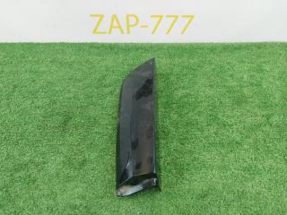 Запчасть накладка стойки задняя правая CHERY TIGGO 2024