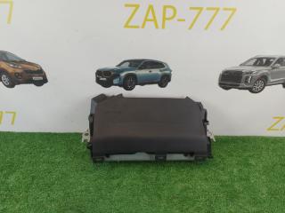 Подушка безопасности в колени TOYOTA RAV4