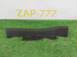 Накладка торпедо ZEEKR 001