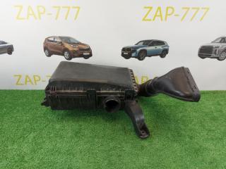 Корпус воздушного фильтра CHANGAN UNI-V контрактная Корпус воздушного фильтра CHANGAN UNI-V