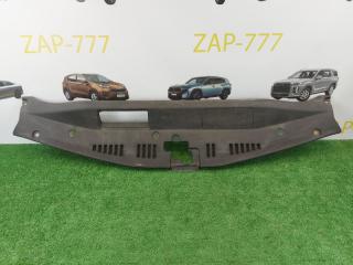 Кожух замка капота TOYOTA CAMRY